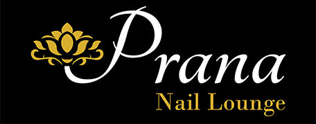 Prana Nail Lounge